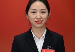花鄉維納斯，她的創業故事太勵志